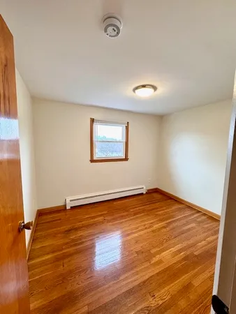 $2,700 | 96 Shawmut Avenue, Unit 98, Central Falls, RI 02863
