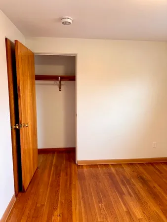 $2,700 | 96 Shawmut Avenue, Unit 98, Central Falls, RI 02863