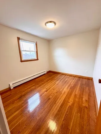 $2,700 | 96 Shawmut Avenue, Unit 98, Central Falls, RI 02863