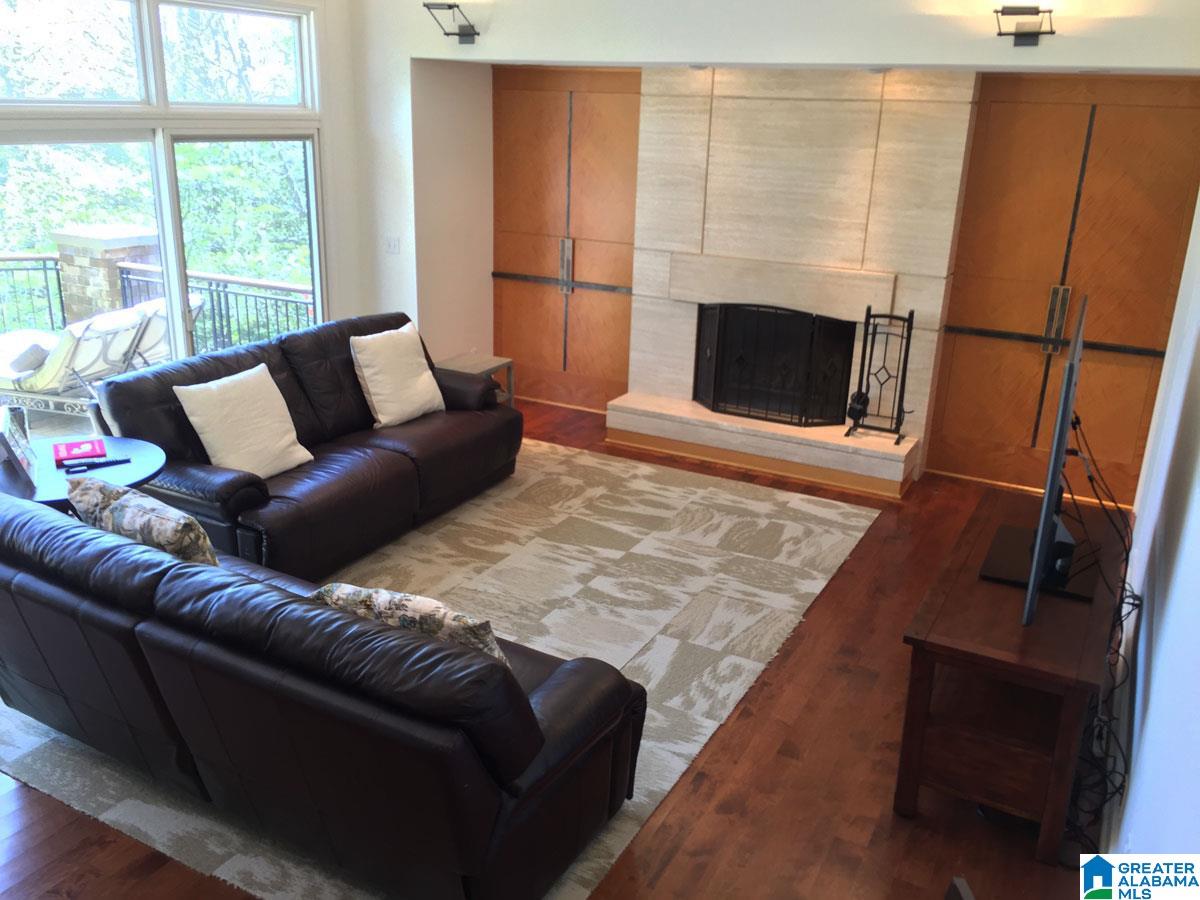 3571 Rockhill Road Birmingham, AL 35223 - Photo 13 of 32