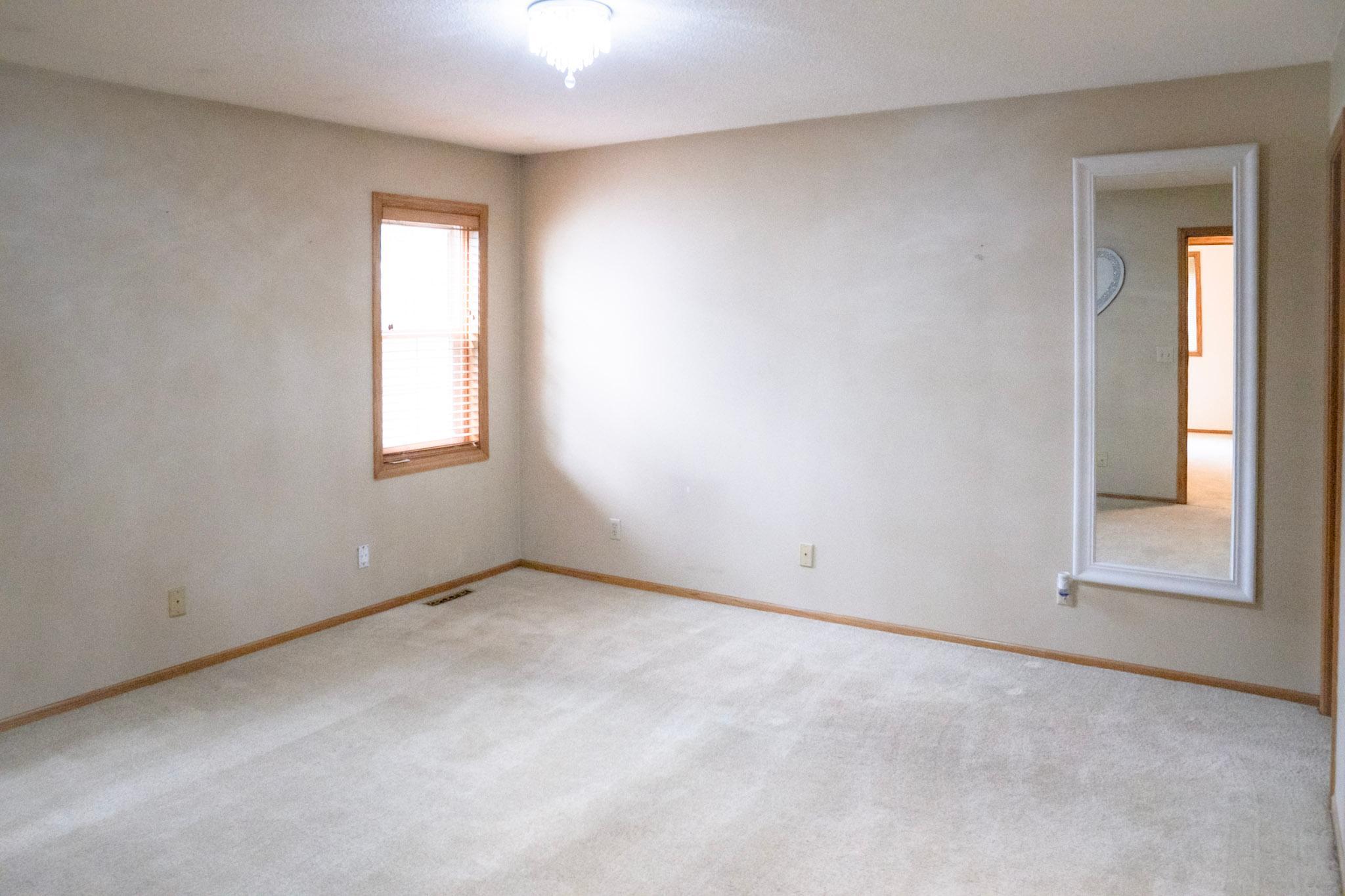 9023 Nantwick Ridge Brooklyn Park, MN 55443 - Photo 6 of 57