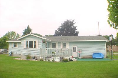 860 Horton Road Muskegon, MI 49445 - Photo 2 of 9 Additional Photo