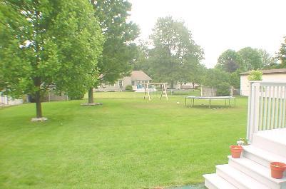 860 Horton Road Muskegon, MI 49445 - Photo 3 of 9 Additional Photo