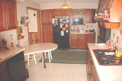 860 Horton Road Muskegon, MI 49445 - Photo 4 of 9 Additional Photo