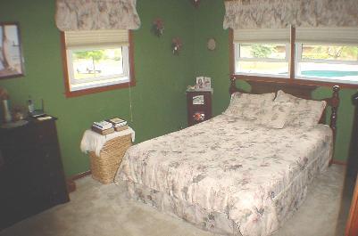 860 Horton Road Muskegon, MI 49445 - Photo 5 of 9 Additional Photo