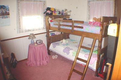 860 Horton Road Muskegon, MI 49445 - Photo 6 of 9 Additional Photo