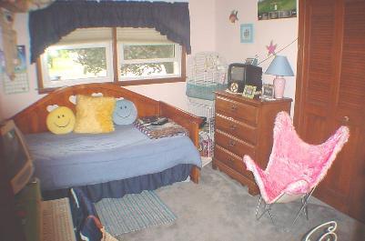 860 Horton Road Muskegon, MI 49445 - Photo 7 of 9 Additional Photo