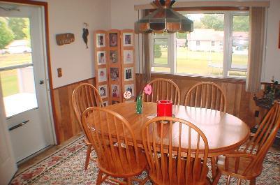 860 Horton Road Muskegon, MI 49445 - Photo 8 of 9 Additional Photo