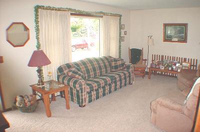 860 Horton Road Muskegon, MI 49445 - Photo 9 of 9 Additional Photo