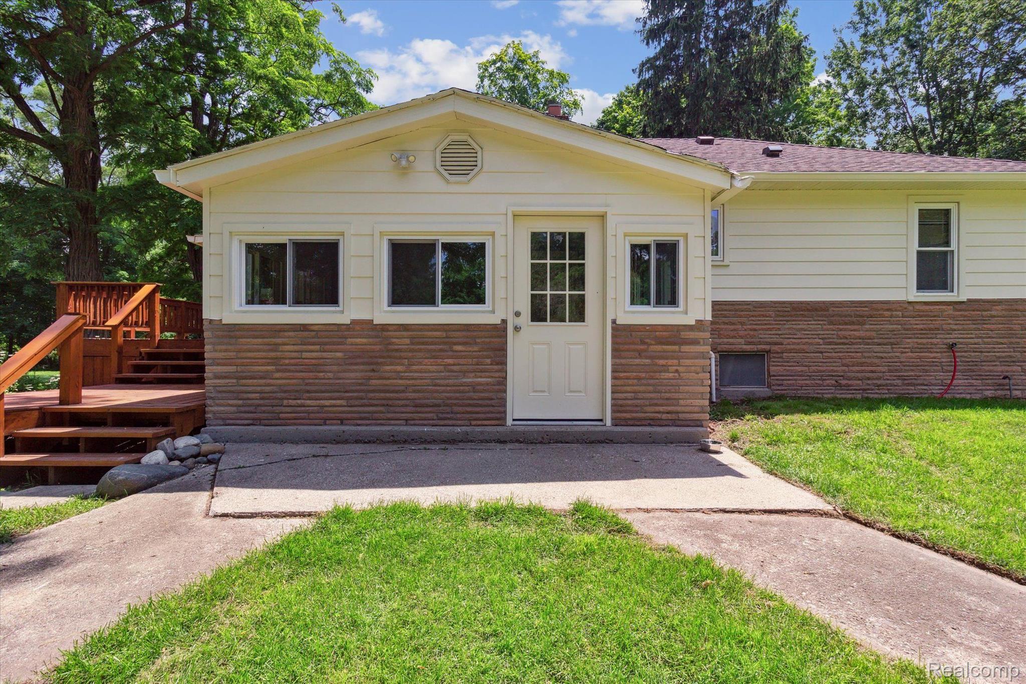 8761 Bordman Road Almont, MI 48003 - Photo 55 of 56 Gallery Image 55