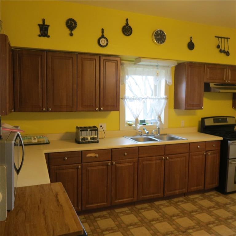17405 Southland Road Botkins, OH 45306 - Photo 9 of 24
