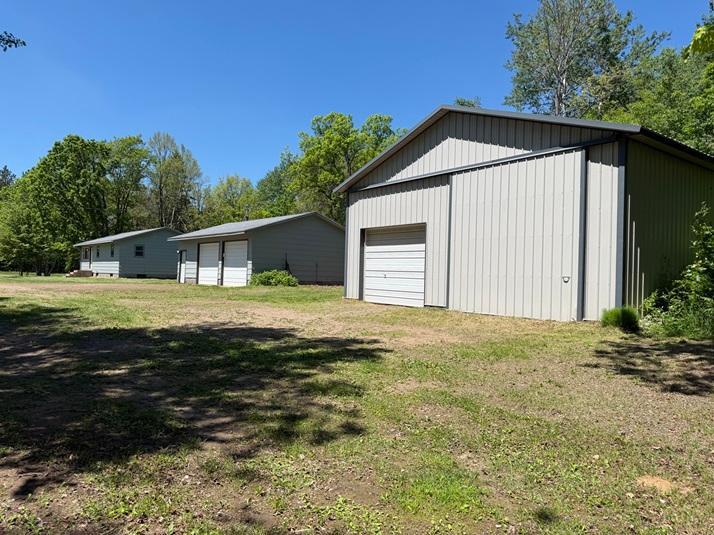 4104 Rasmussen Road Wright, MN 55798 - Photo 15 of 51