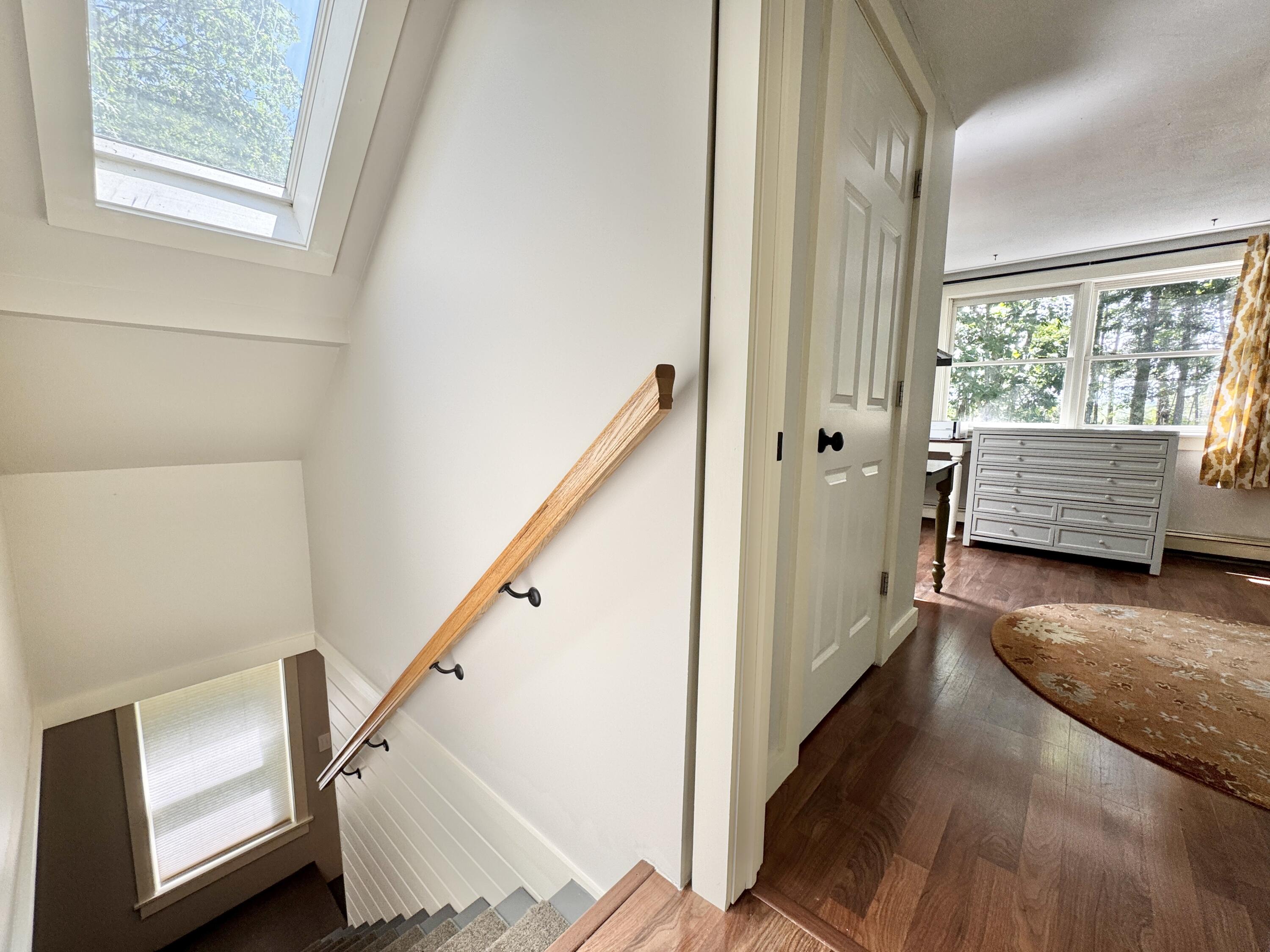 22 White Orchard Road Frankfort, ME 04438 - Photo 23 of 51 20250721_180550406_iOS