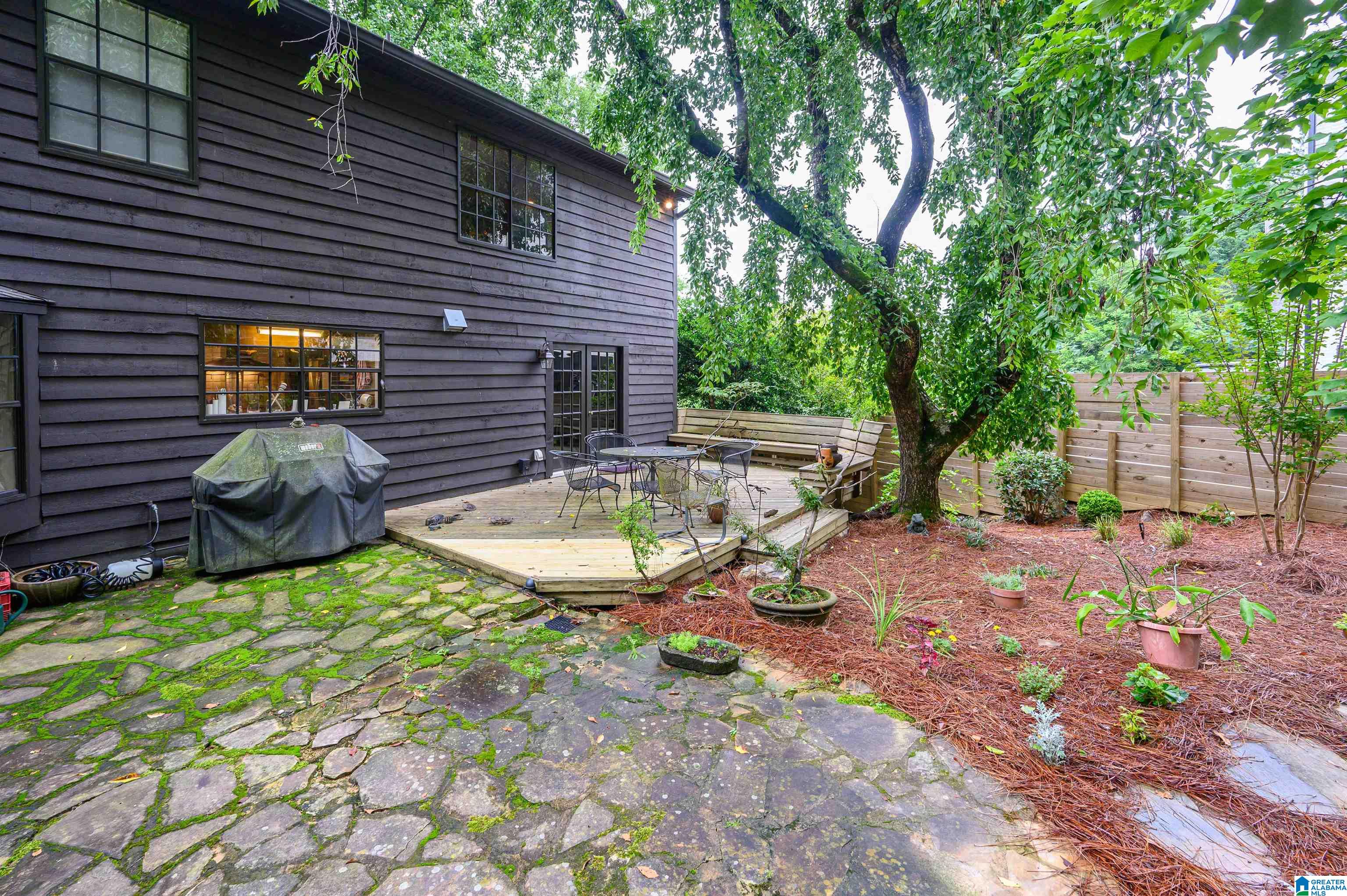 3126 Renfro Road Birmingham, AL 35216 - Photo 7 of 71