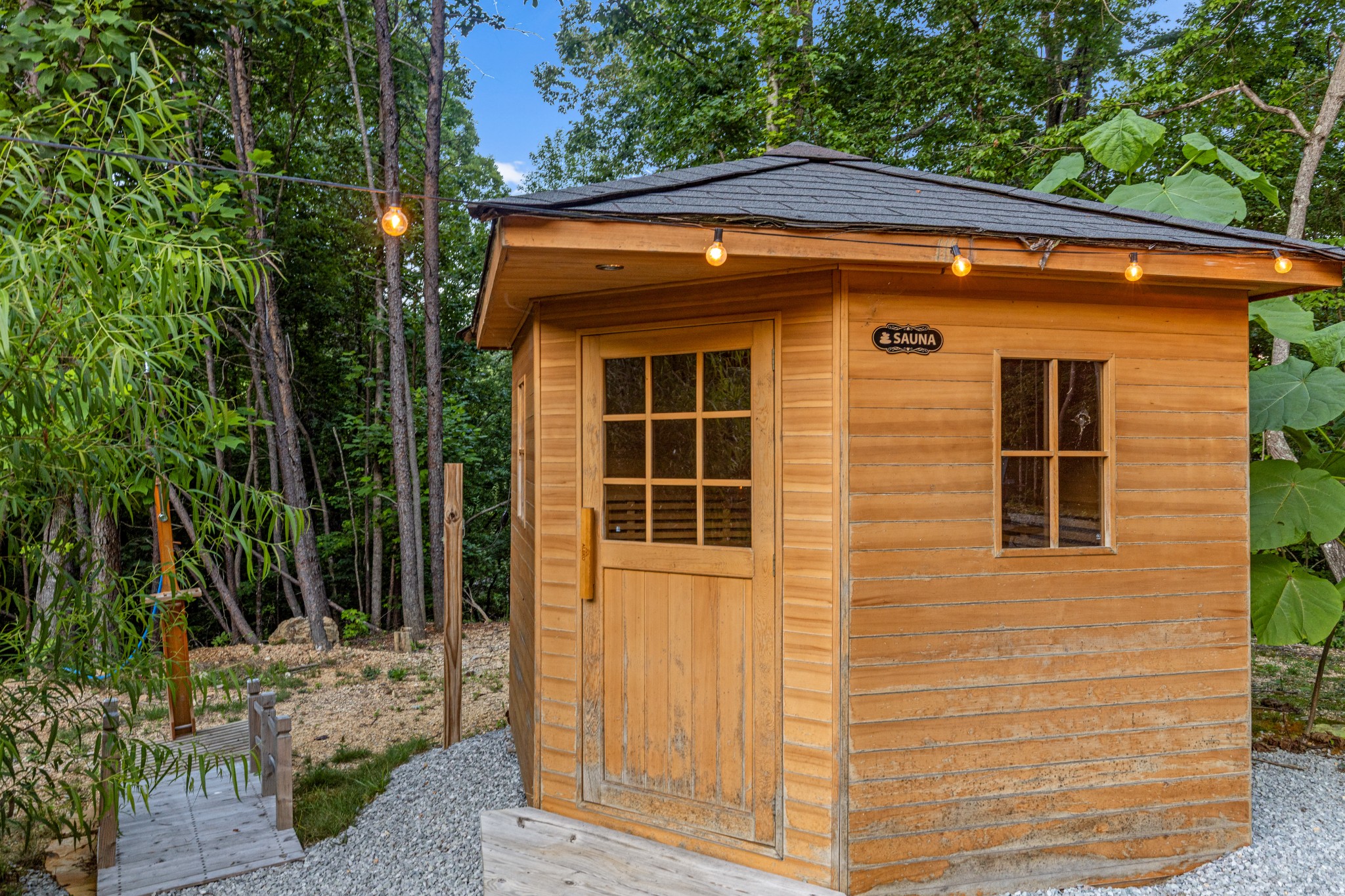 260 Lakeside Lodge Road Spring City, TN 37381 - Photo 62 of 64 Gallery Image 62