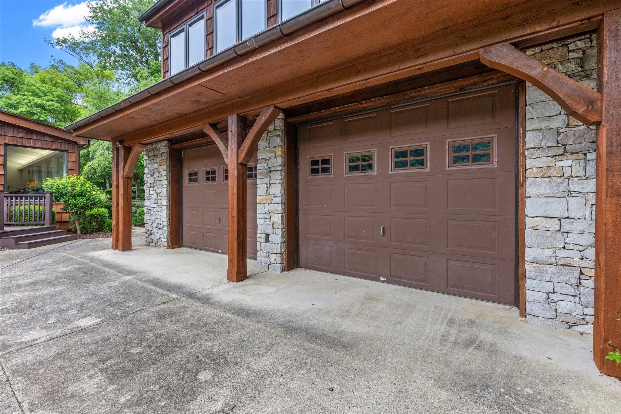 3605 Watts Ferry Road Frankfort, KY 40601 - Photo 80 of 181 060-0J2A8538
