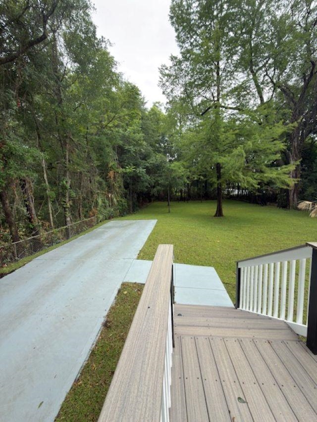 118 Dozier Street Georgetown, SC 29440 - Photo 15 of 19