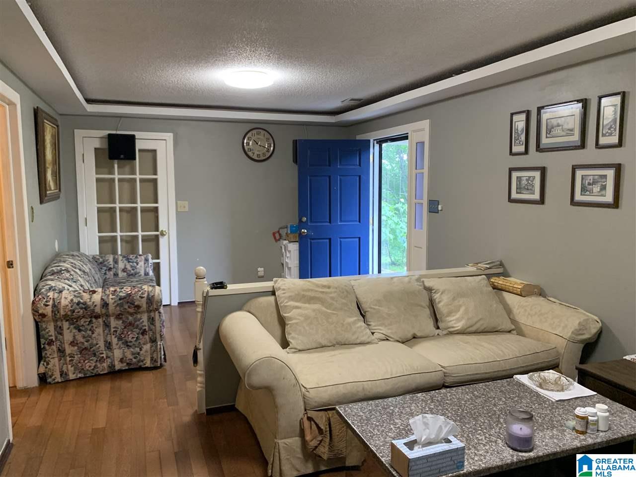 2152 Chapel Hill Road Birmingham, AL 35216 - Photo 2 of 36