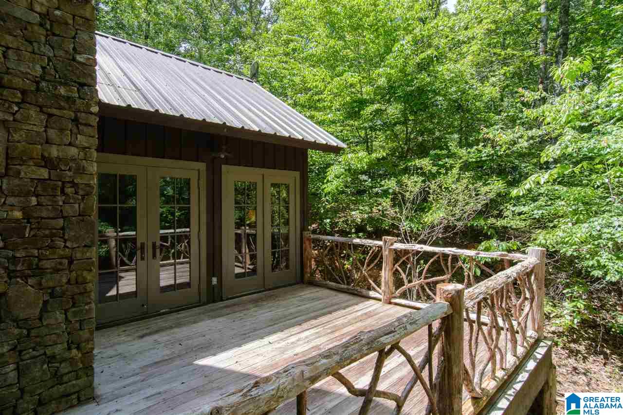 191 Pumpkin Hollow Road Sterrett, AL 35147 - Photo 26 of 50