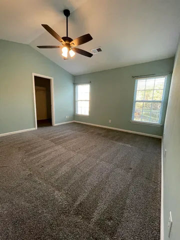 $265,000 | 406 Chinquapin Drive, Summerville, SC 29485