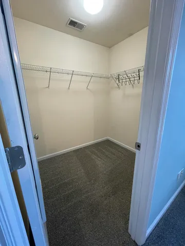 $265,000 | 406 Chinquapin Drive, Summerville, SC 29485