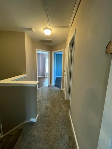 $265,000 | 406 Chinquapin Drive, Summerville, SC 29485