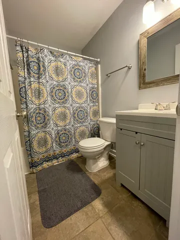 $265,000 | 406 Chinquapin Drive, Summerville, SC 29485