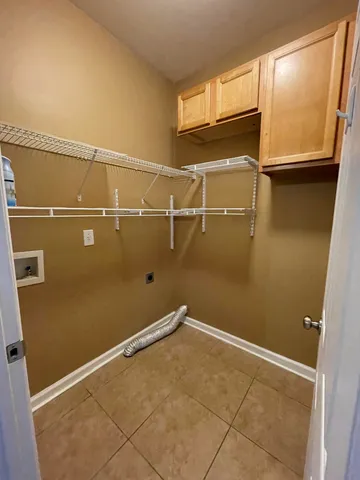 $265,000 | 406 Chinquapin Drive, Summerville, SC 29485