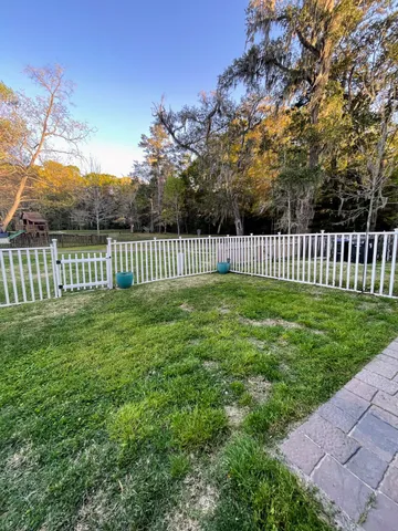 $265,000 | 406 Chinquapin Drive, Summerville, SC 29485