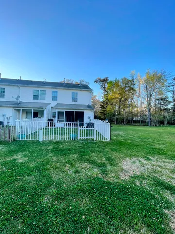 $265,000 | 406 Chinquapin Drive, Summerville, SC 29485