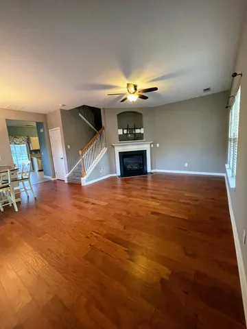 $265,000 | 406 Chinquapin Drive, Summerville, SC 29485