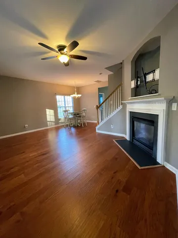 $265,000 | 406 Chinquapin Drive, Summerville, SC 29485
