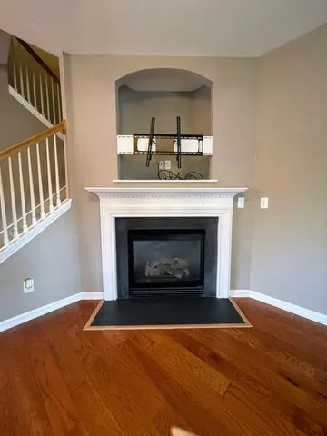 $265,000 | 406 Chinquapin Drive, Summerville, SC 29485