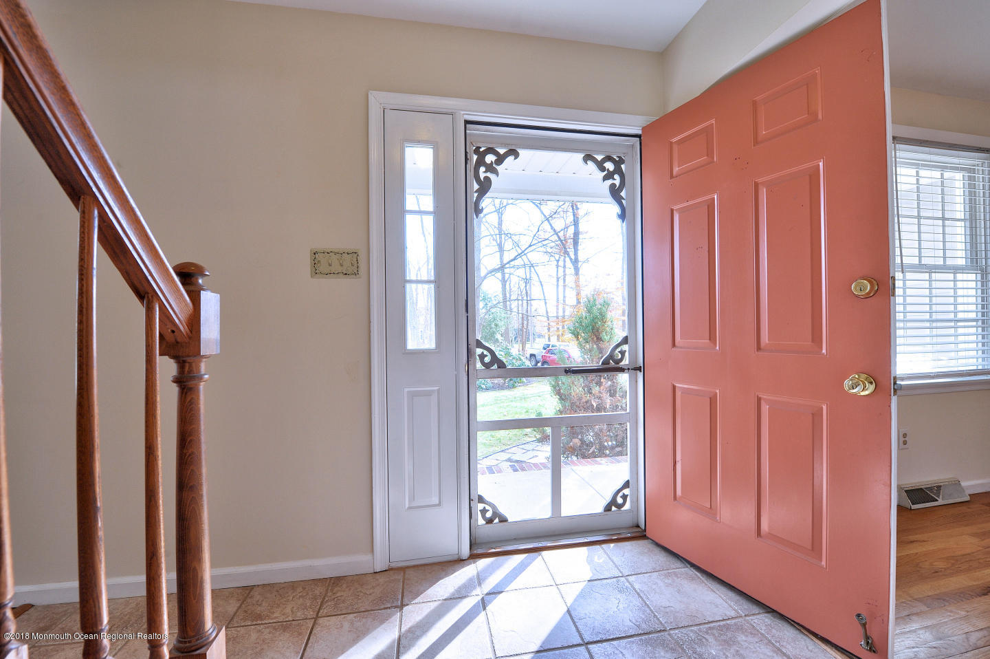 125 Hopkins Road New Egypt, NJ 08533 - Photo 2 of 33 HOPKINS 16