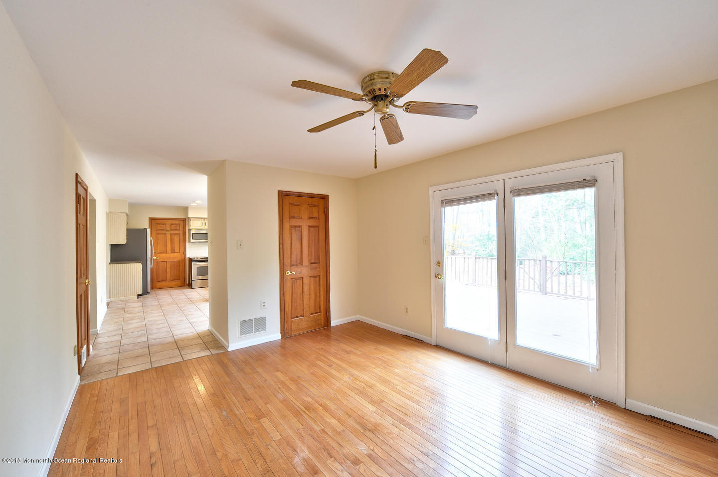 125 Hopkins Road New Egypt, NJ 08533 - Photo 11 of 33 HOPKINS 36