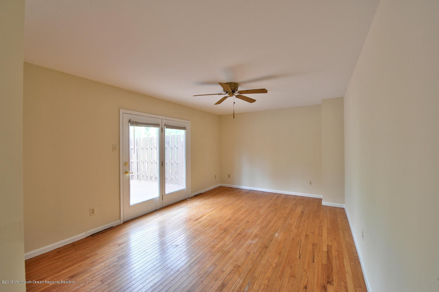 125 Hopkins Road New Egypt, NJ 08533 - Photo 12 of 33 HOPKINS 35