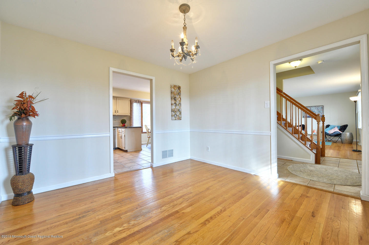 125 Hopkins Road New Egypt, NJ 08533 - Photo 13 of 33 HOPKINS 2 8