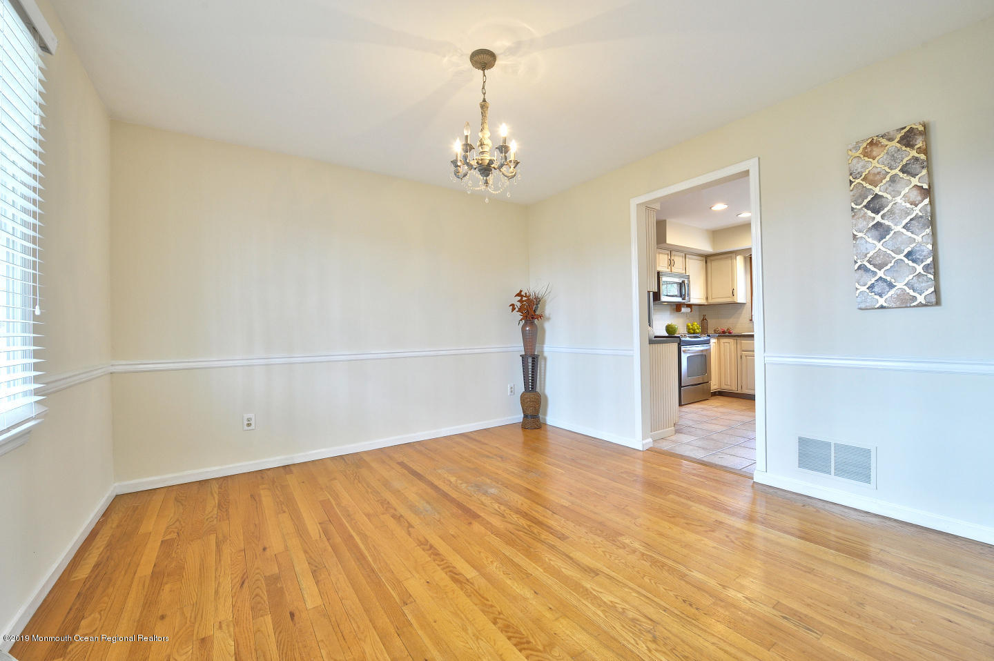 125 Hopkins Road New Egypt, NJ 08533 - Photo 16 of 33 HOPKINS 2 7