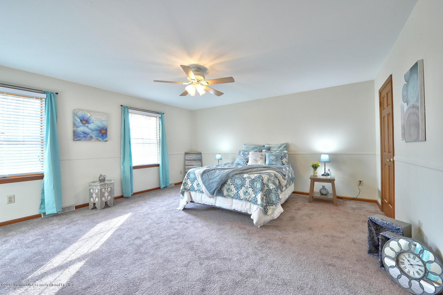 125 Hopkins Road New Egypt, NJ 08533 - Photo 17 of 33 HOPKINS 2 22