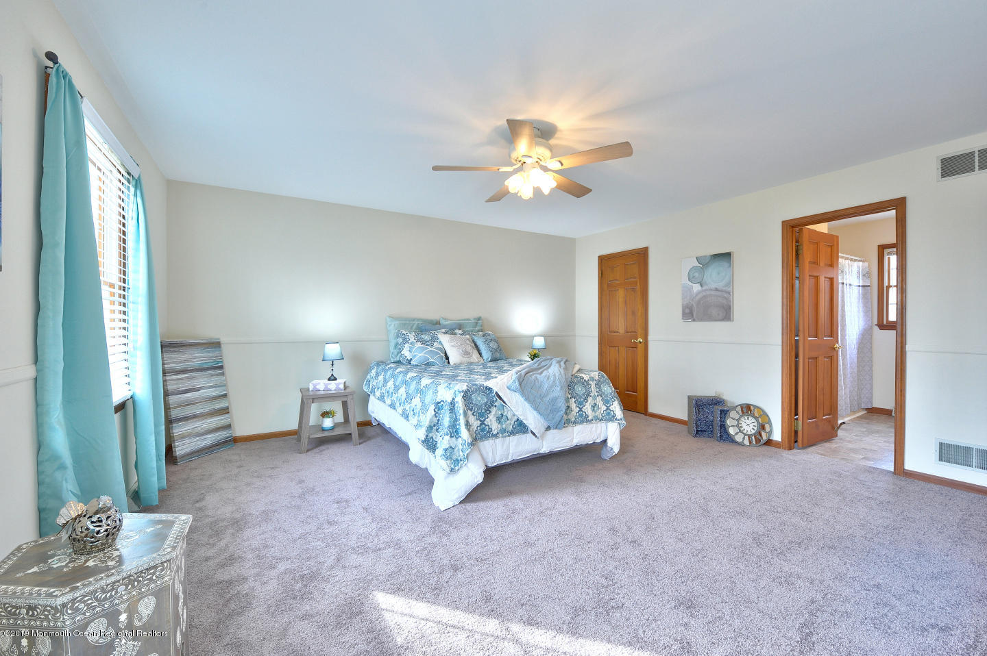 125 Hopkins Road New Egypt, NJ 08533 - Photo 18 of 33 HOPKINS 2 23
