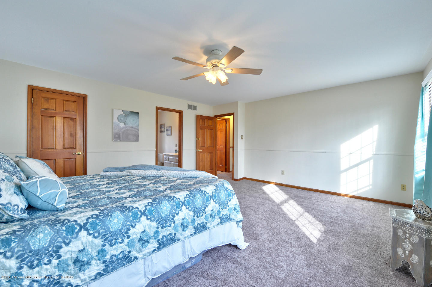 125 Hopkins Road New Egypt, NJ 08533 - Photo 19 of 33 HOPKINS 2 24