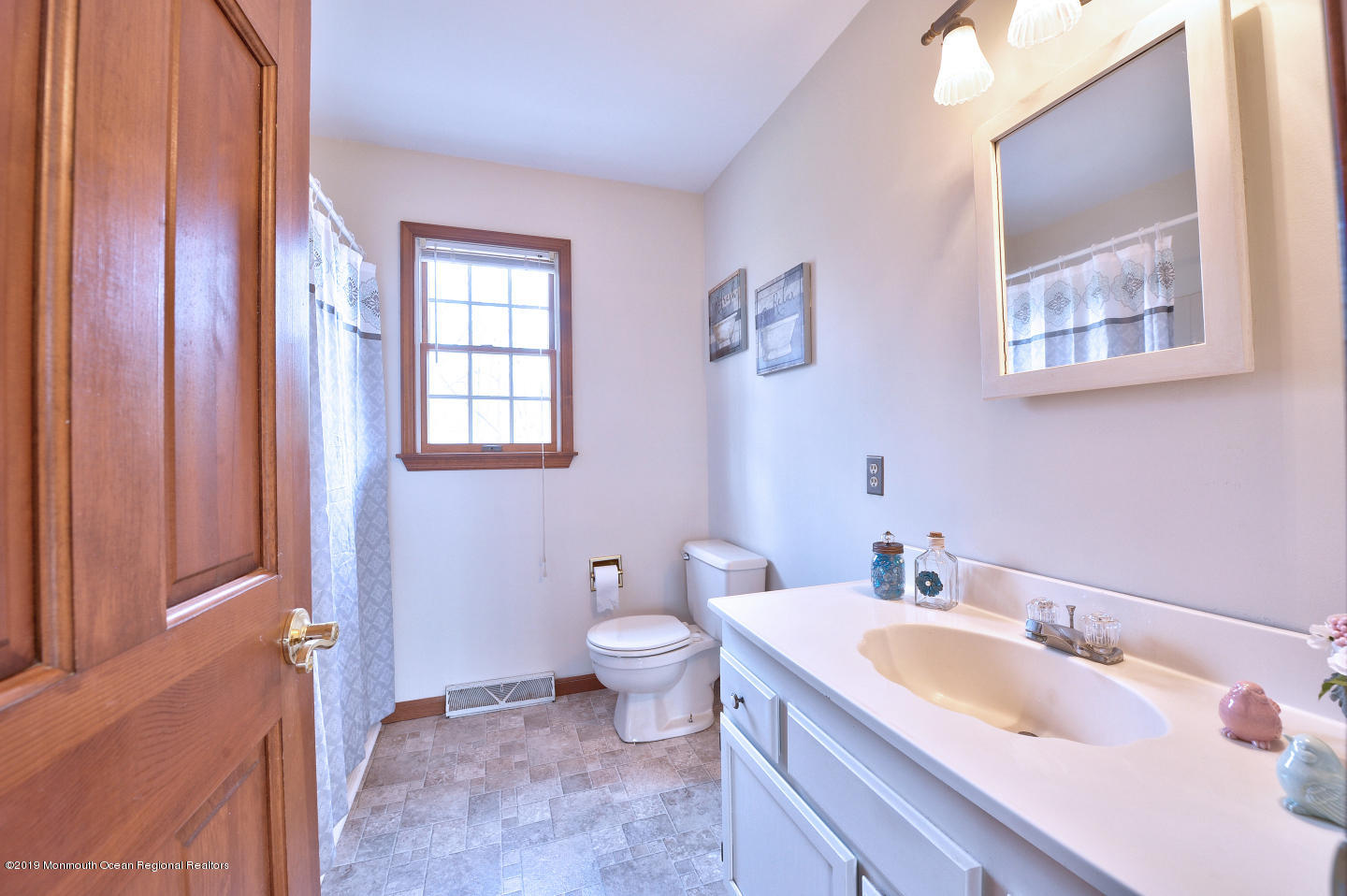 125 Hopkins Road New Egypt, NJ 08533 - Photo 20 of 33 HOPKINS 2 21