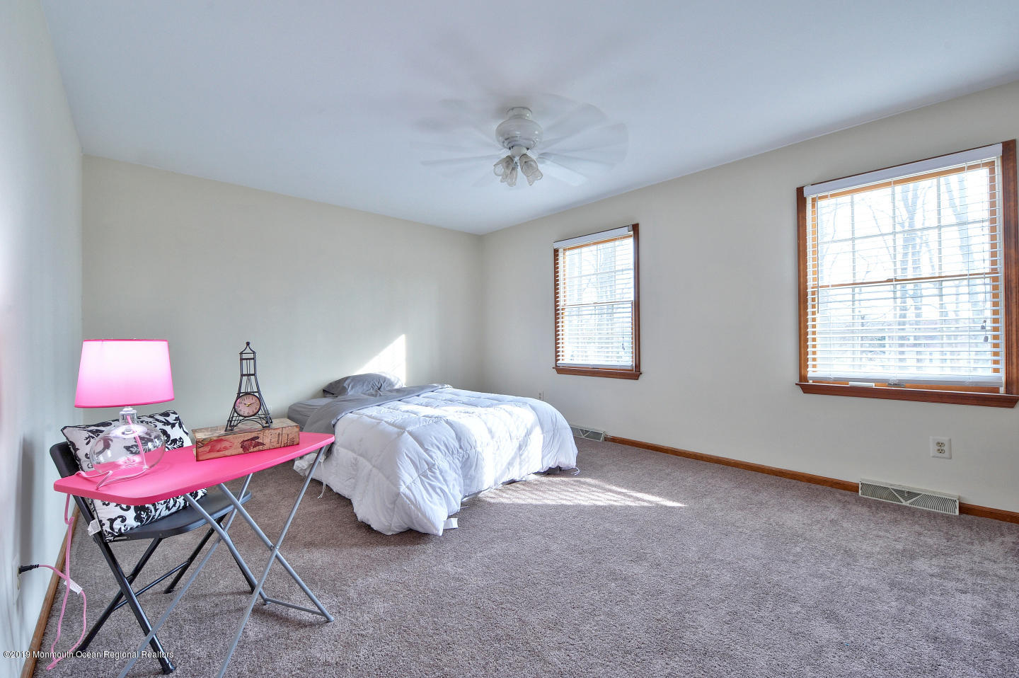 125 Hopkins Road New Egypt, NJ 08533 - Photo 21 of 33 HOPKINS 2 26