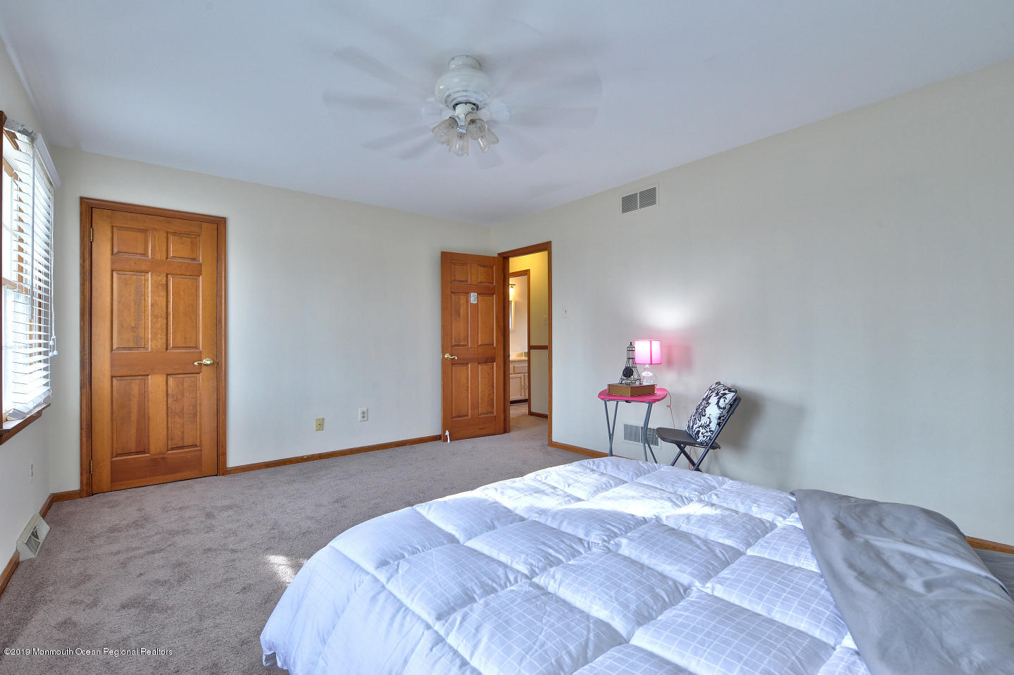 125 Hopkins Road New Egypt, NJ 08533 - Photo 22 of 33 HOPKINS 2 28