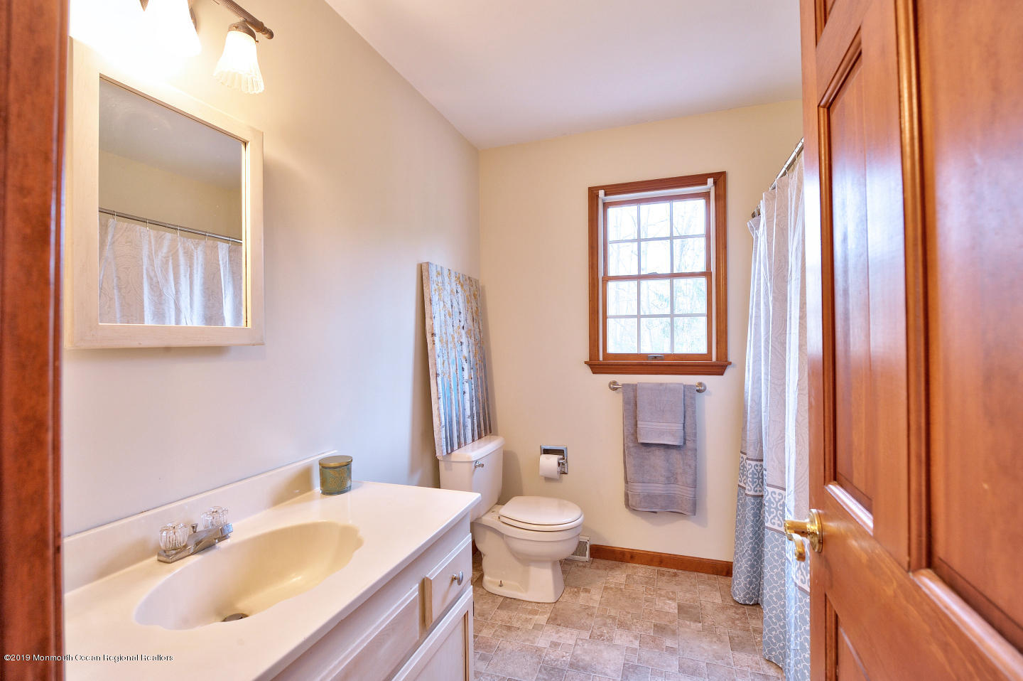 125 Hopkins Road New Egypt, NJ 08533 - Photo 23 of 33 HOPKINS 2 29