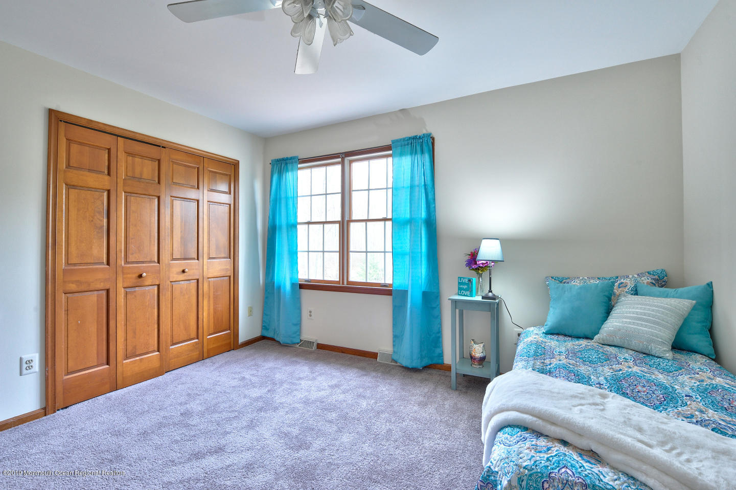 125 Hopkins Road New Egypt, NJ 08533 - Photo 24 of 33 HOPKINS 2 31