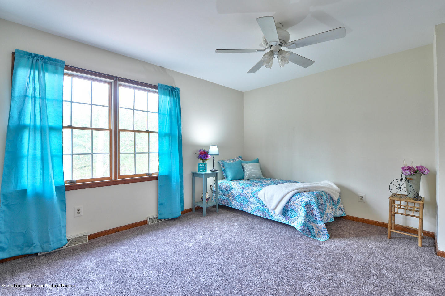 125 Hopkins Road New Egypt, NJ 08533 - Photo 25 of 33 HOPKINS 2 30