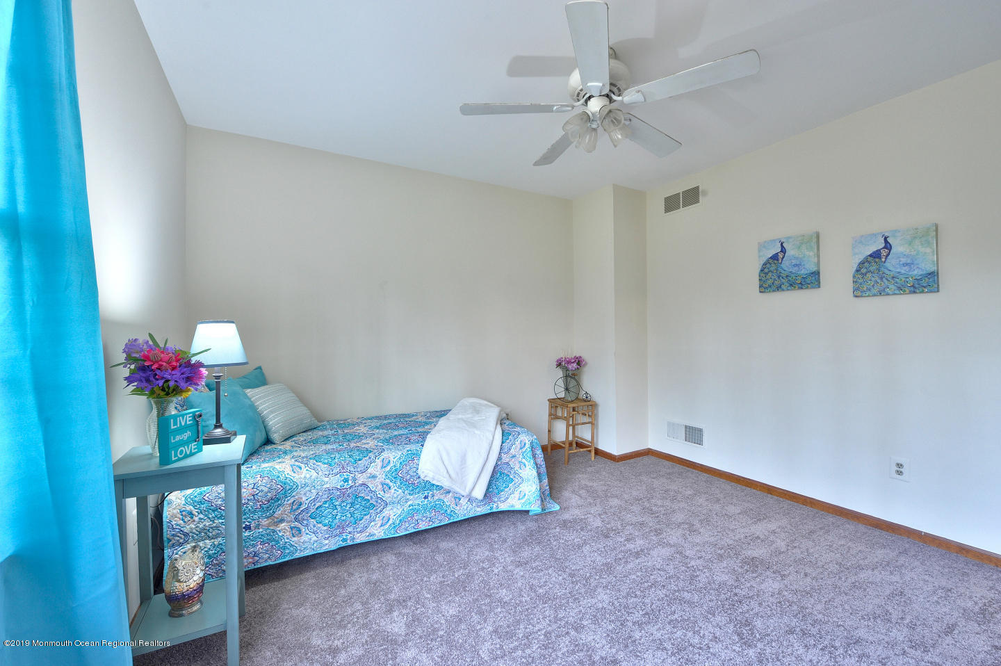 125 Hopkins Road New Egypt, NJ 08533 - Photo 26 of 33 HOPKINS 2 33