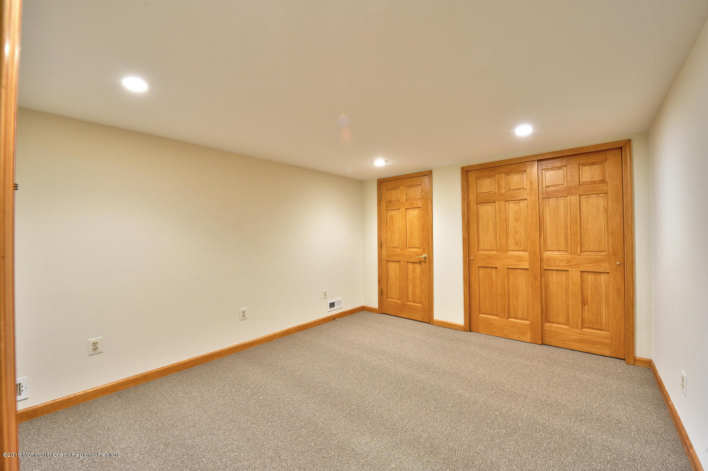 125 Hopkins Road New Egypt, NJ 08533 - Photo 27 of 33 HOPKINS 42