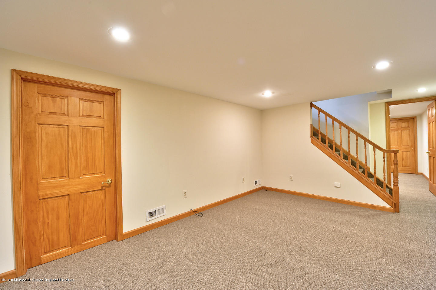 125 Hopkins Road New Egypt, NJ 08533 - Photo 28 of 33 HOPKINS 40